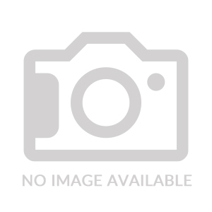 Mercer+Mettle� 1/4-Zip Sweater